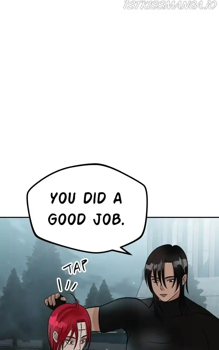 Chiya-kun wa Joucho Fuantei Ch.013