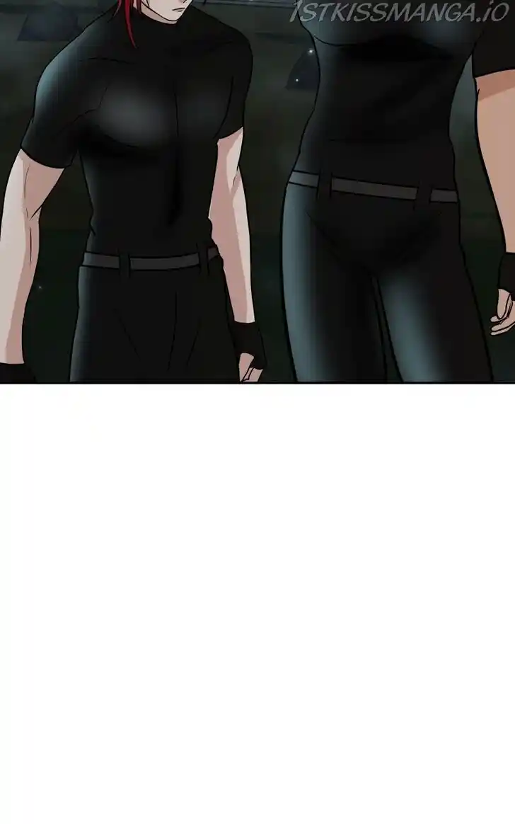 Chiya-kun wa Joucho Fuantei Ch.013