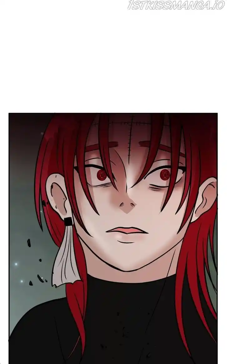 Chiya-kun wa Joucho Fuantei Ch.013