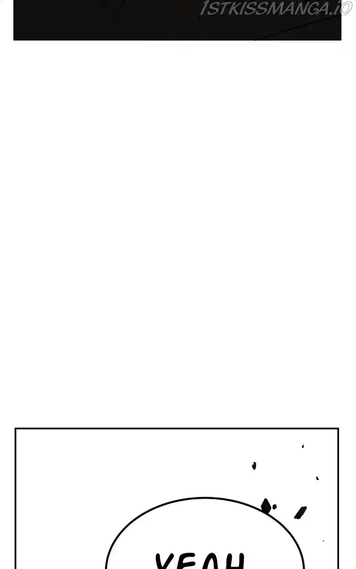 Chiya-kun wa Joucho Fuantei Ch.013