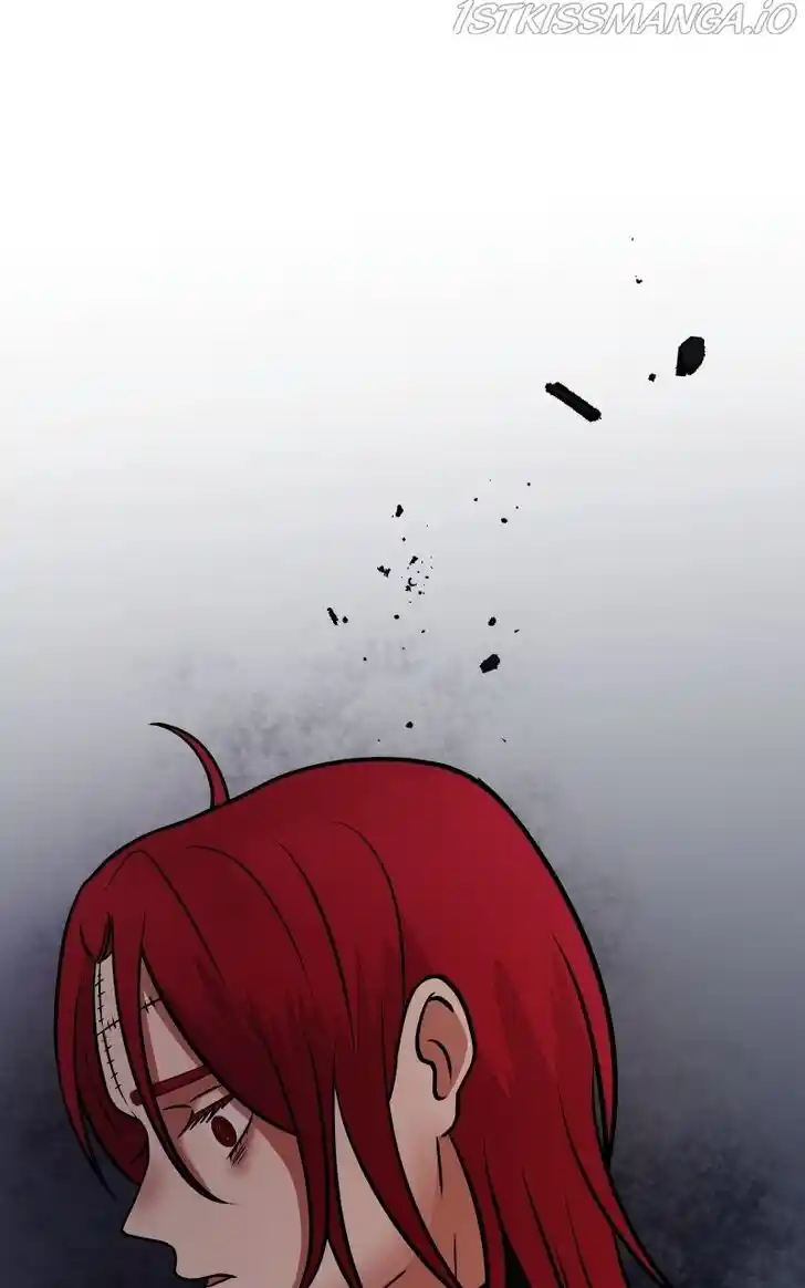 Chiya-kun wa Joucho Fuantei Ch.013