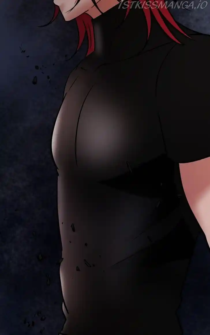 Chiya-kun wa Joucho Fuantei Ch.013