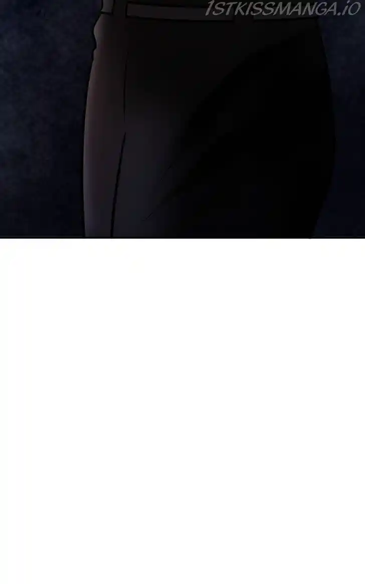 Chiya-kun wa Joucho Fuantei Ch.013