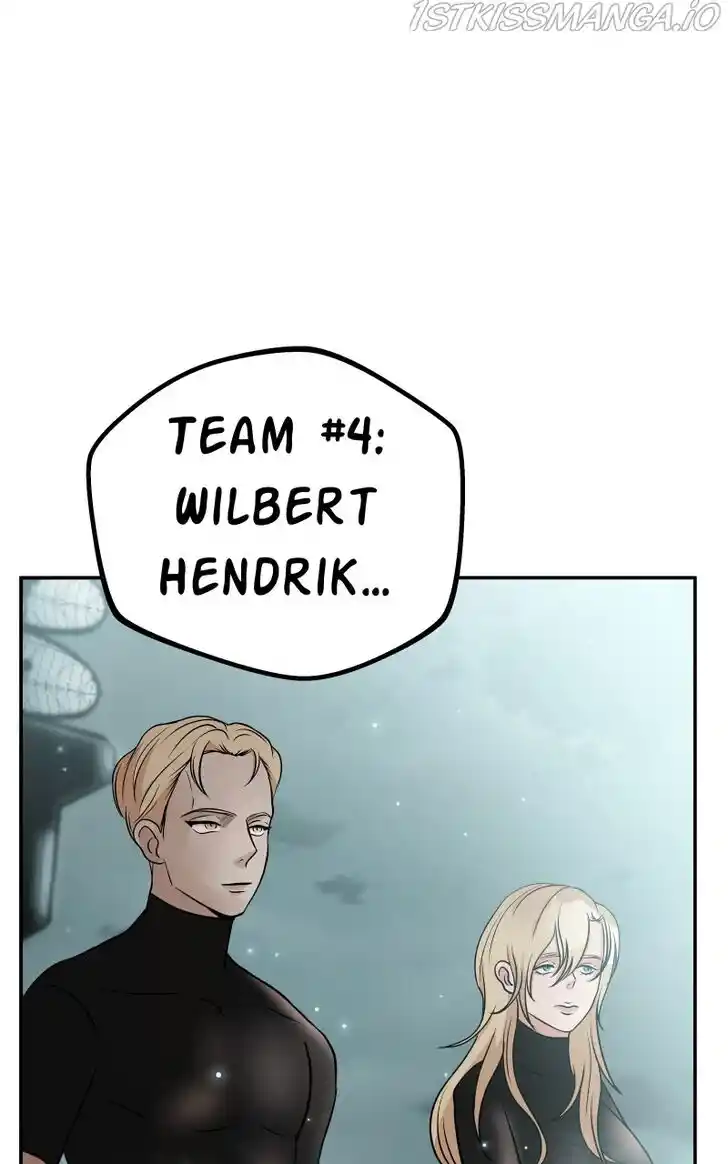 Chiya-kun wa Joucho Fuantei Ch.014