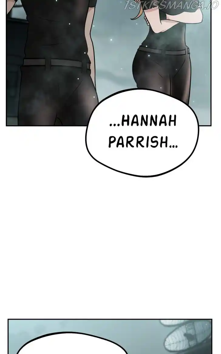 Chiya-kun wa Joucho Fuantei Ch.014