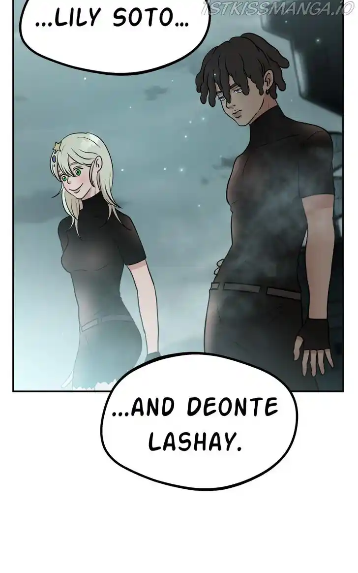 Chiya-kun wa Joucho Fuantei Ch.014