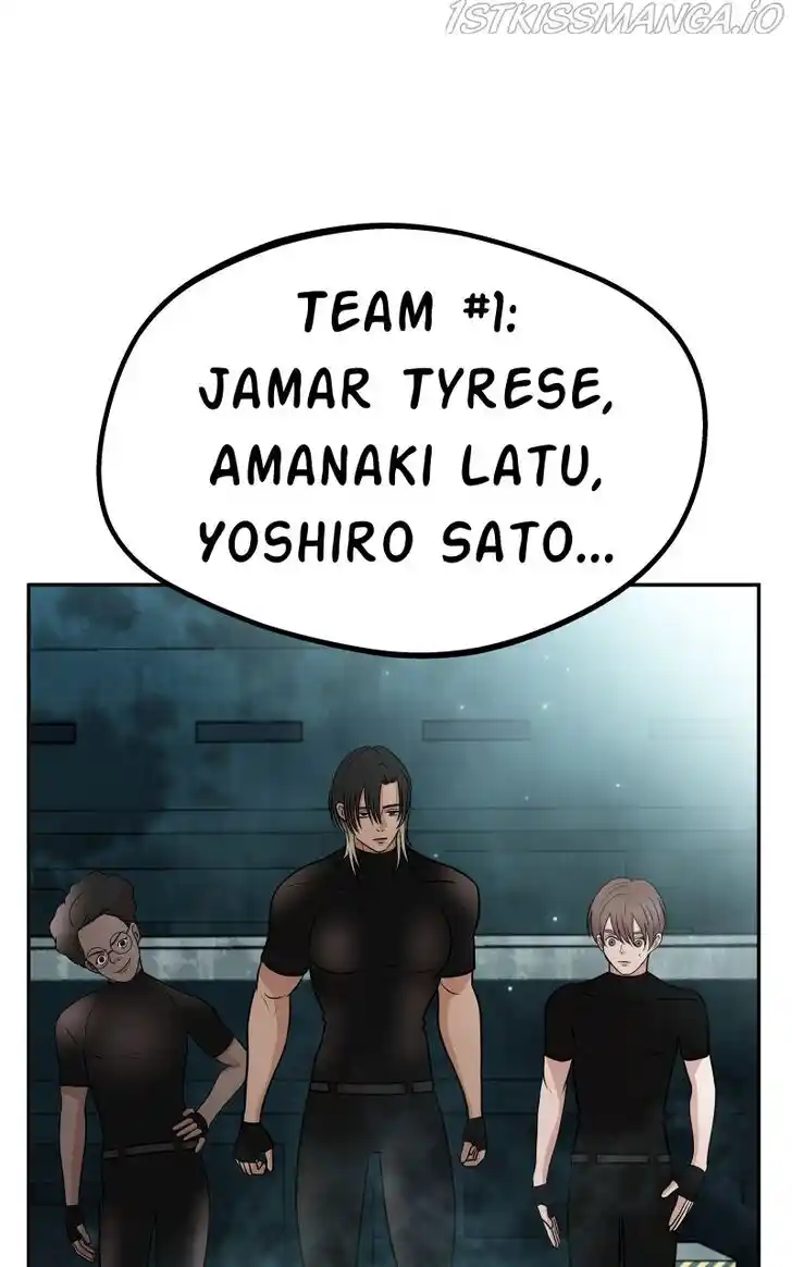 Chiya-kun wa Joucho Fuantei Ch.014