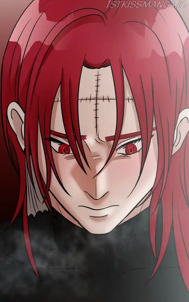 Chiya-kun wa Joucho Fuantei Ch.014