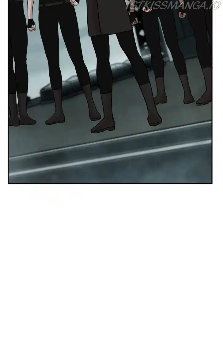 Chiya-kun wa Joucho Fuantei Ch.014