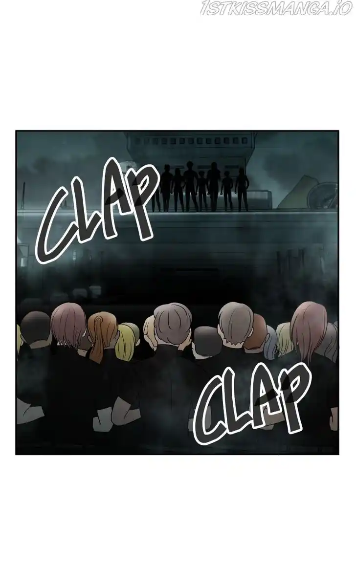 Chiya-kun wa Joucho Fuantei Ch.014