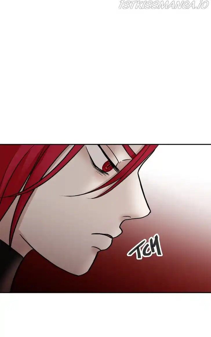 Chiya-kun wa Joucho Fuantei Ch.014