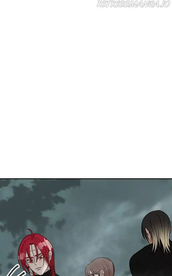 Chiya-kun wa Joucho Fuantei Ch.014