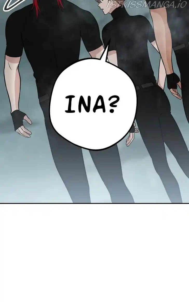 Chiya-kun wa Joucho Fuantei Ch.014