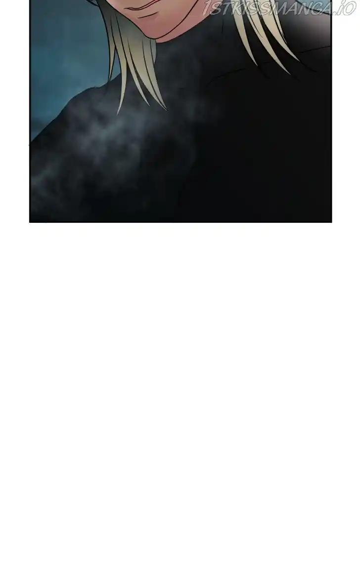 Chiya-kun wa Joucho Fuantei Ch.014