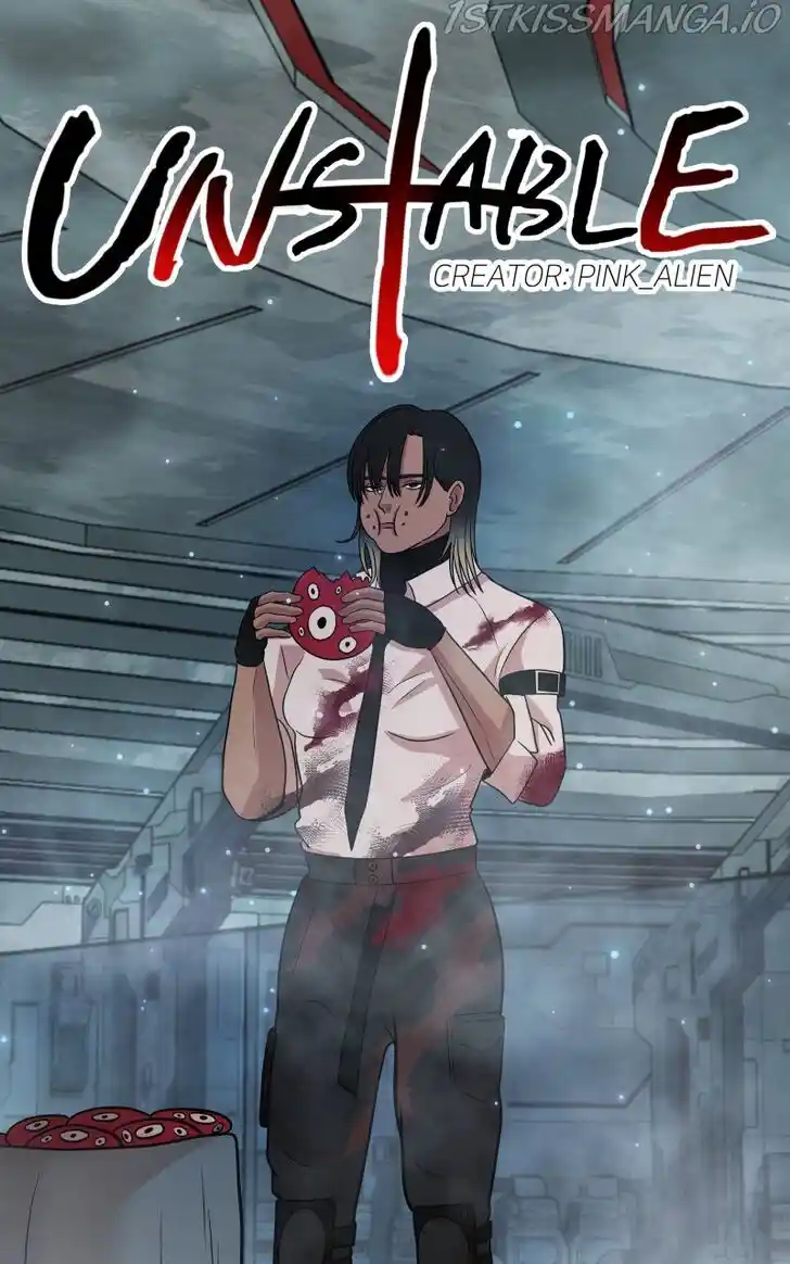 Chiya-kun wa Joucho Fuantei Ch.014