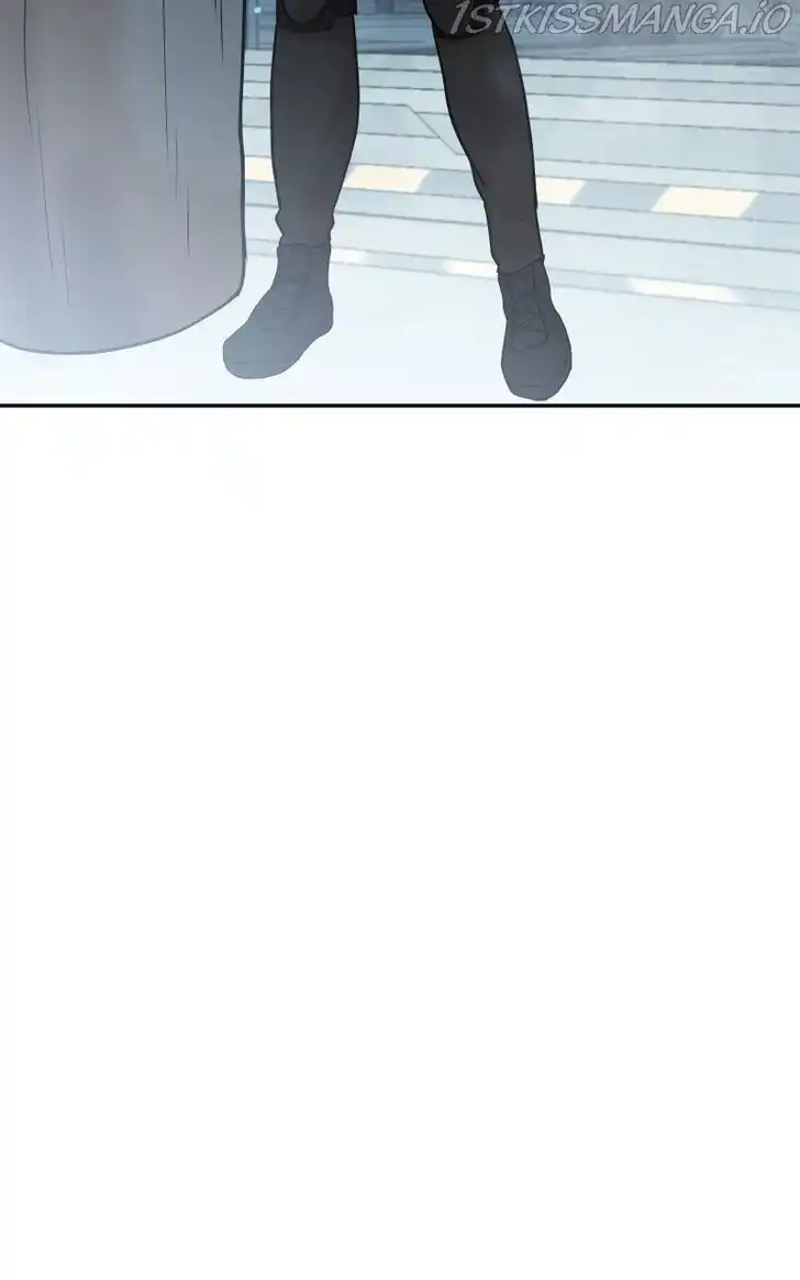 Chiya-kun wa Joucho Fuantei Ch.014