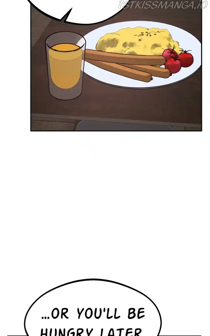 Chiya-kun wa Joucho Fuantei Ch.014