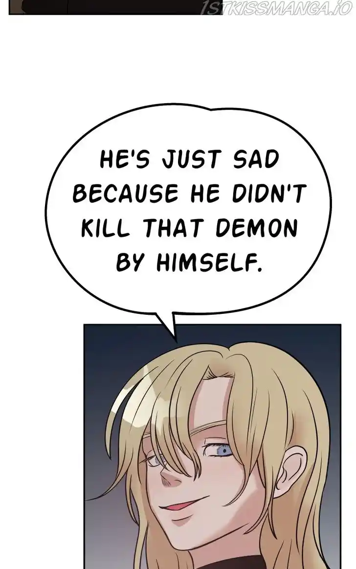 Chiya-kun wa Joucho Fuantei Ch.014