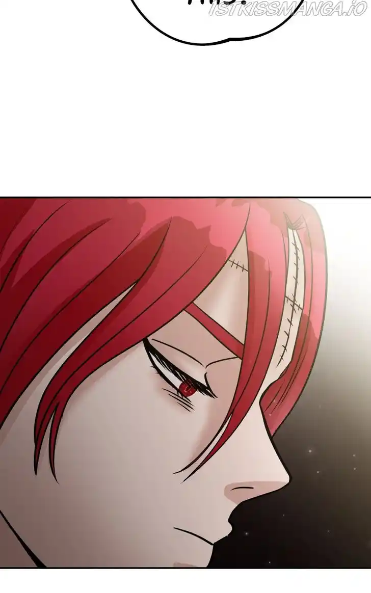 Chiya-kun wa Joucho Fuantei Ch.014