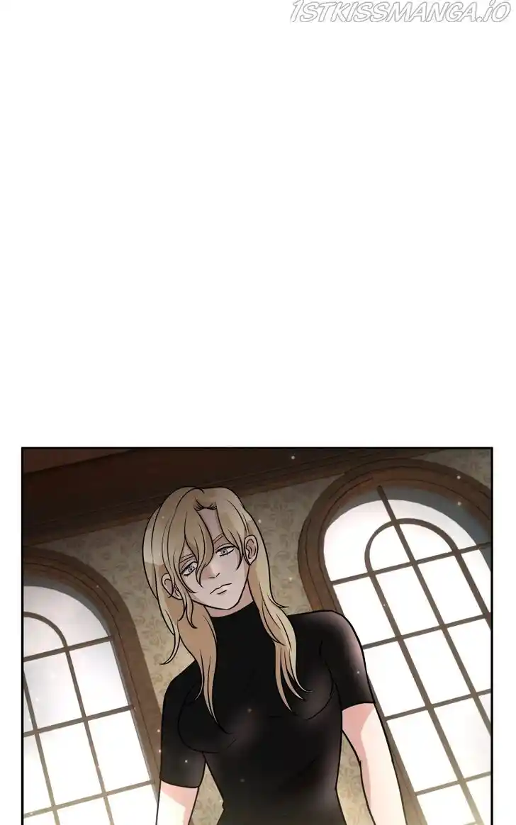 Chiya-kun wa Joucho Fuantei Ch.014