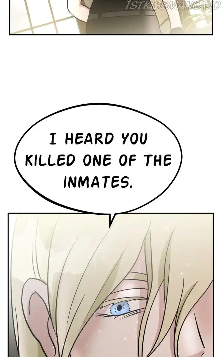 Chiya-kun wa Joucho Fuantei Ch.014