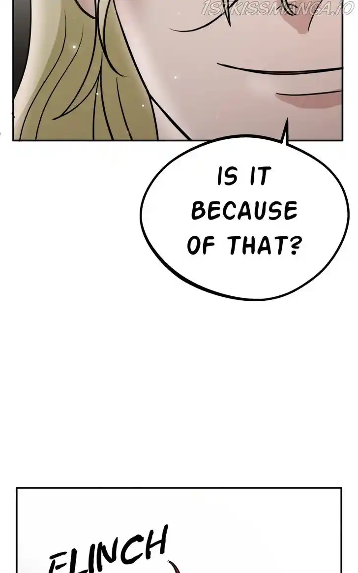 Chiya-kun wa Joucho Fuantei Ch.014