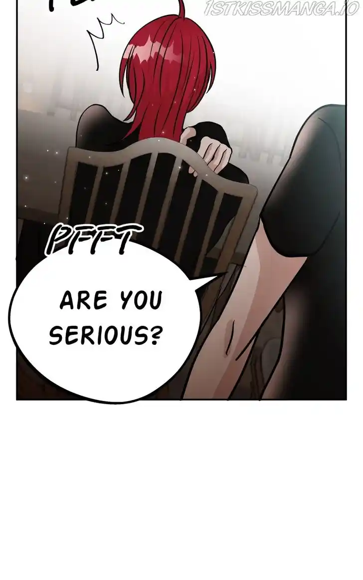 Chiya-kun wa Joucho Fuantei Ch.014