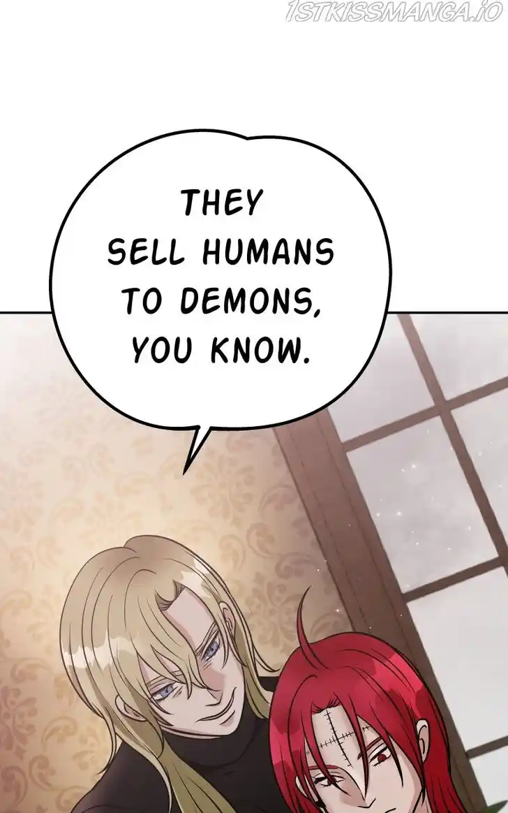 Chiya-kun wa Joucho Fuantei Ch.014