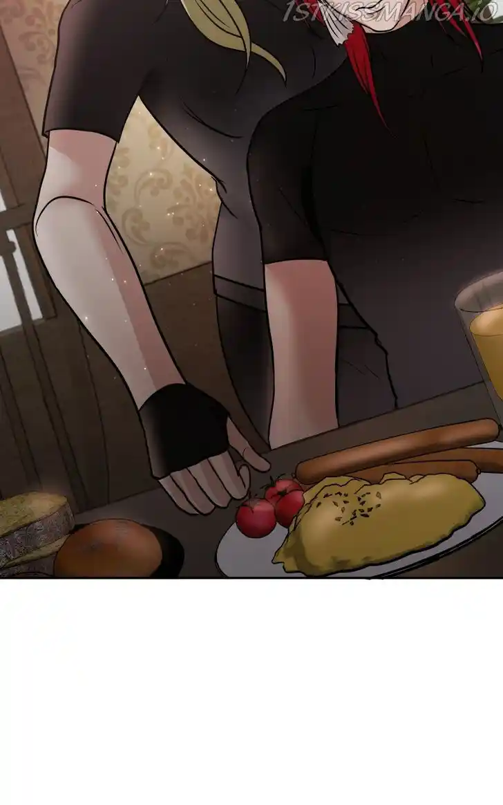 Chiya-kun wa Joucho Fuantei Ch.014