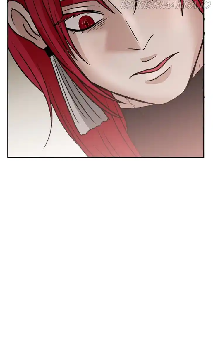 Chiya-kun wa Joucho Fuantei Ch.014