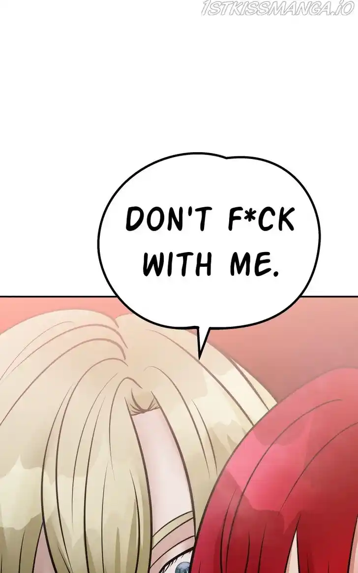 Chiya-kun wa Joucho Fuantei Ch.014