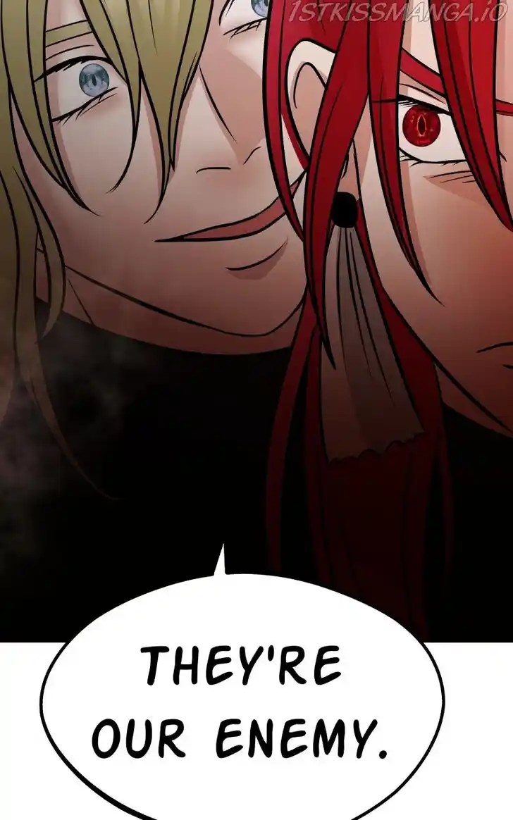 Chiya-kun wa Joucho Fuantei Ch.014