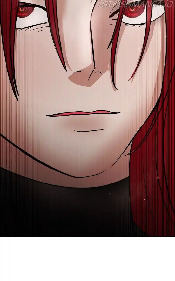 Chiya-kun wa Joucho Fuantei Ch.014