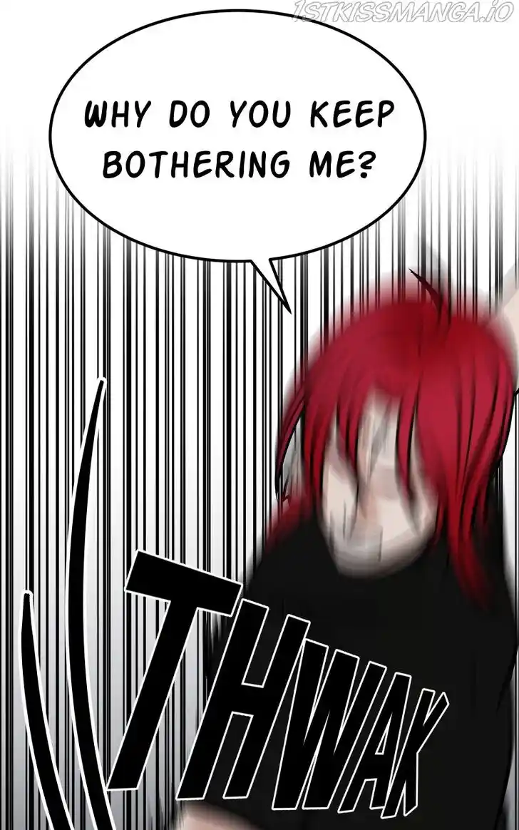 Chiya-kun wa Joucho Fuantei Ch.014