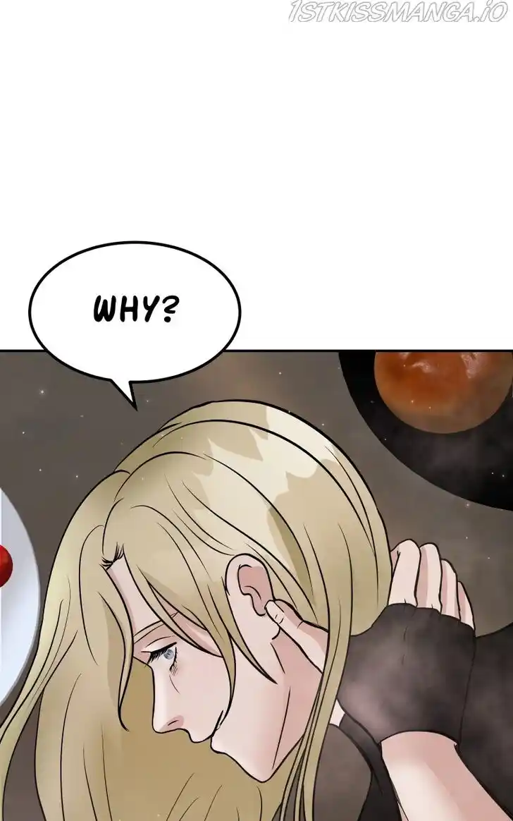 Chiya-kun wa Joucho Fuantei Ch.014