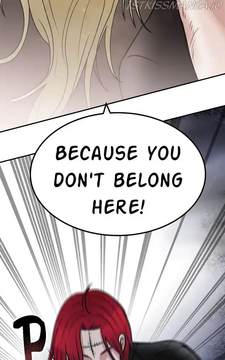 Chiya-kun wa Joucho Fuantei Ch.014