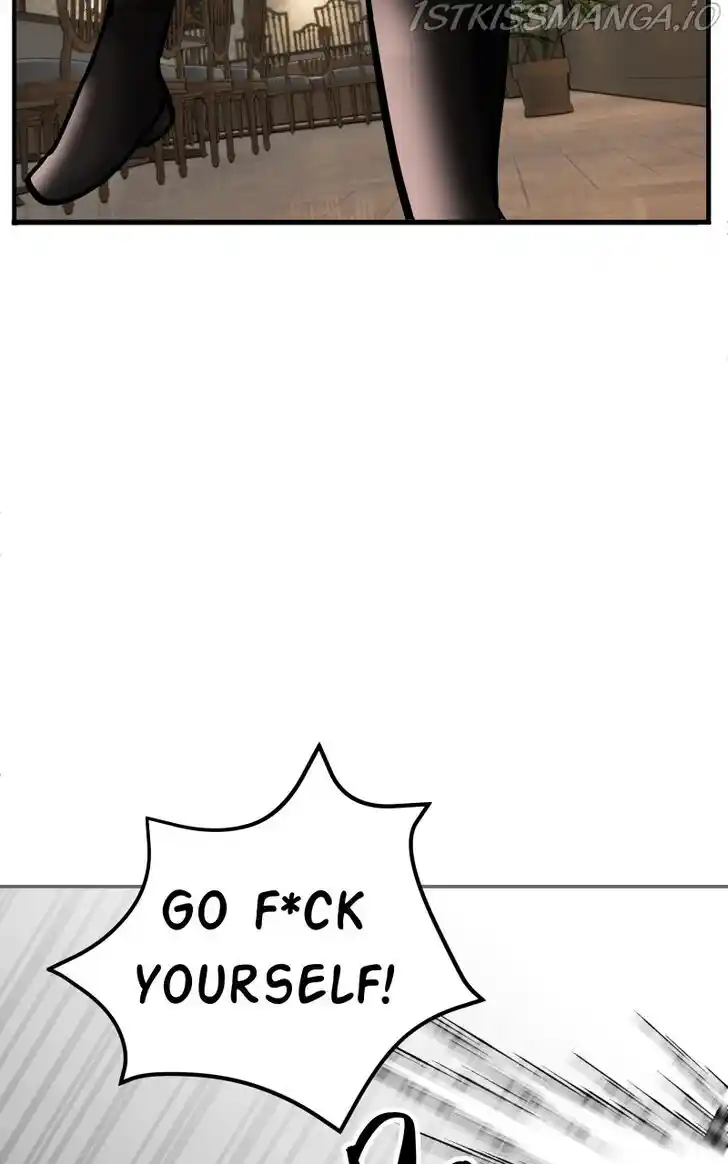 Chiya-kun wa Joucho Fuantei Ch.014