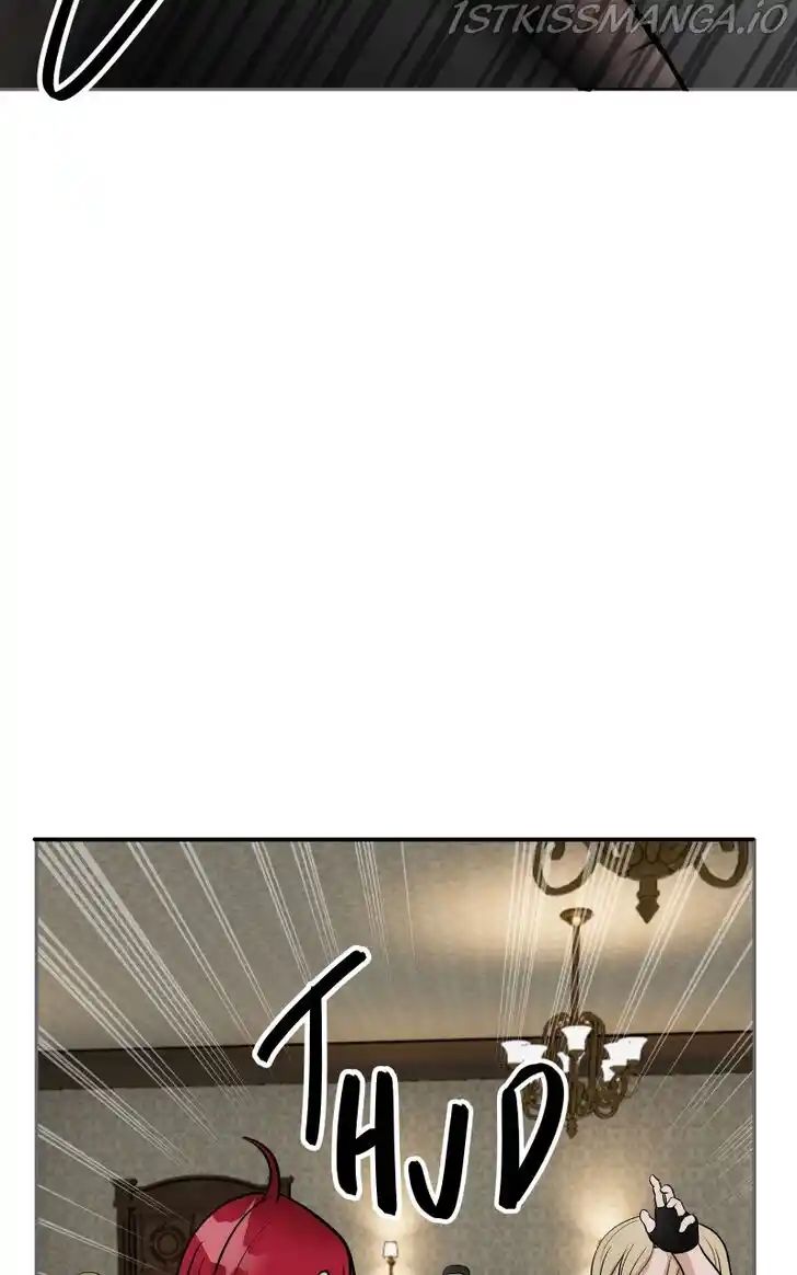 Chiya-kun wa Joucho Fuantei Ch.014