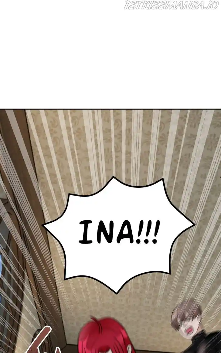 Chiya-kun wa Joucho Fuantei Ch.014