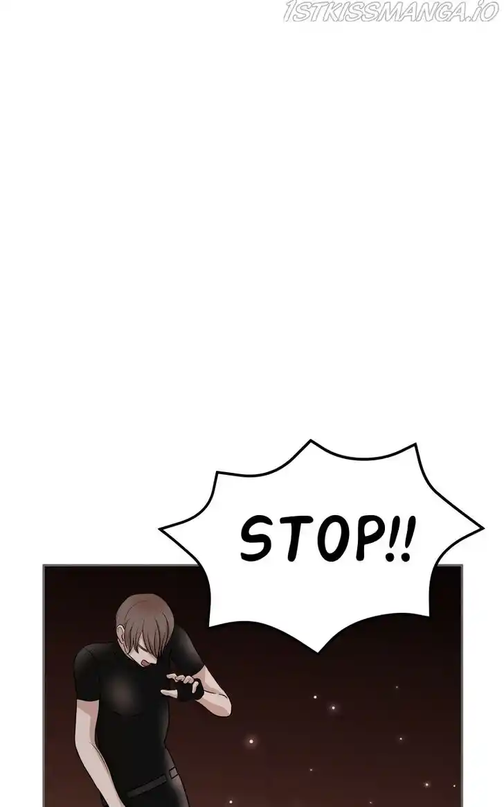 Chiya-kun wa Joucho Fuantei Ch.014