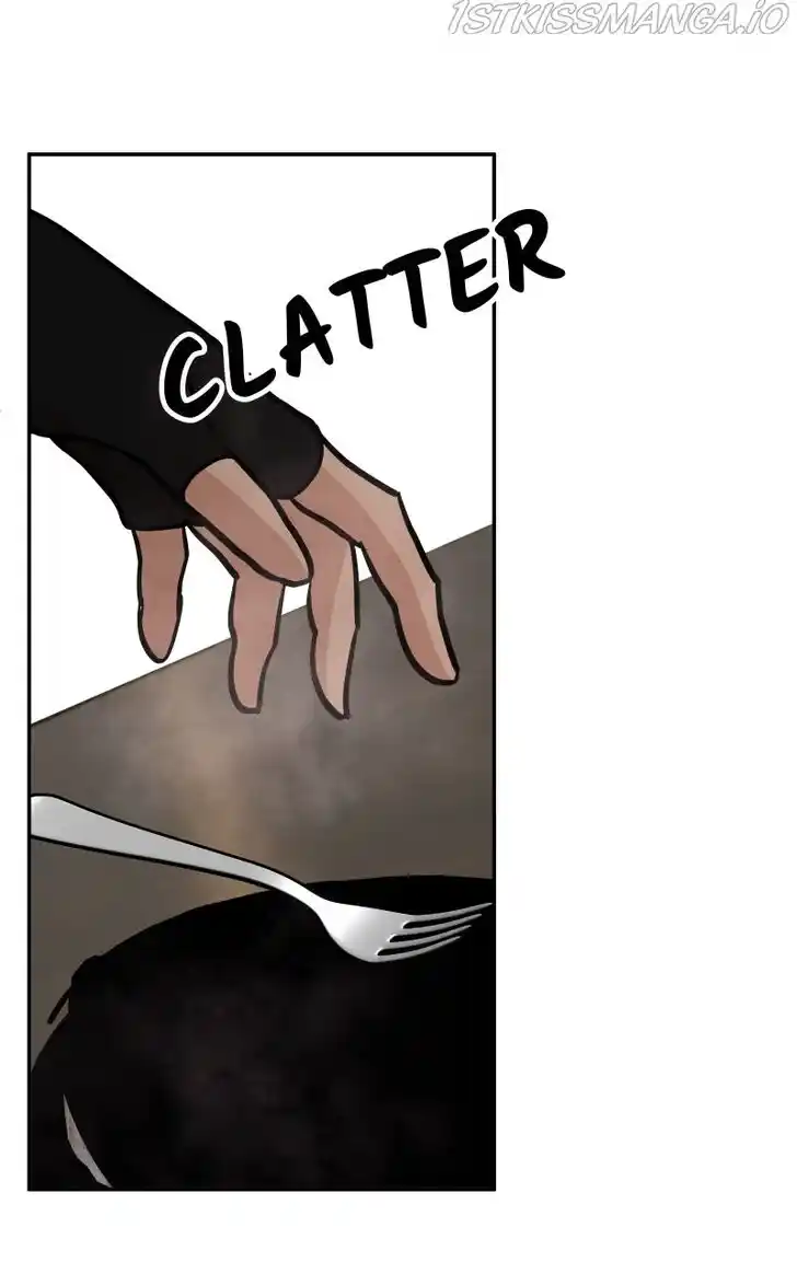 Chiya-kun wa Joucho Fuantei Ch.014