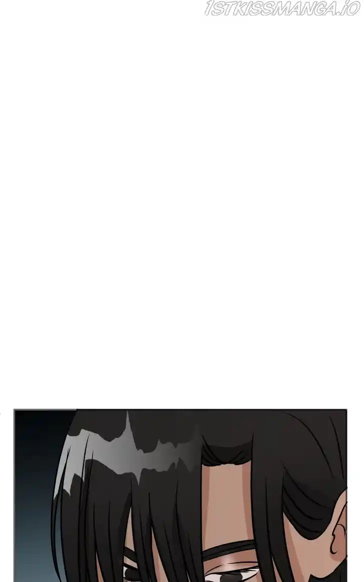 Chiya-kun wa Joucho Fuantei Ch.014