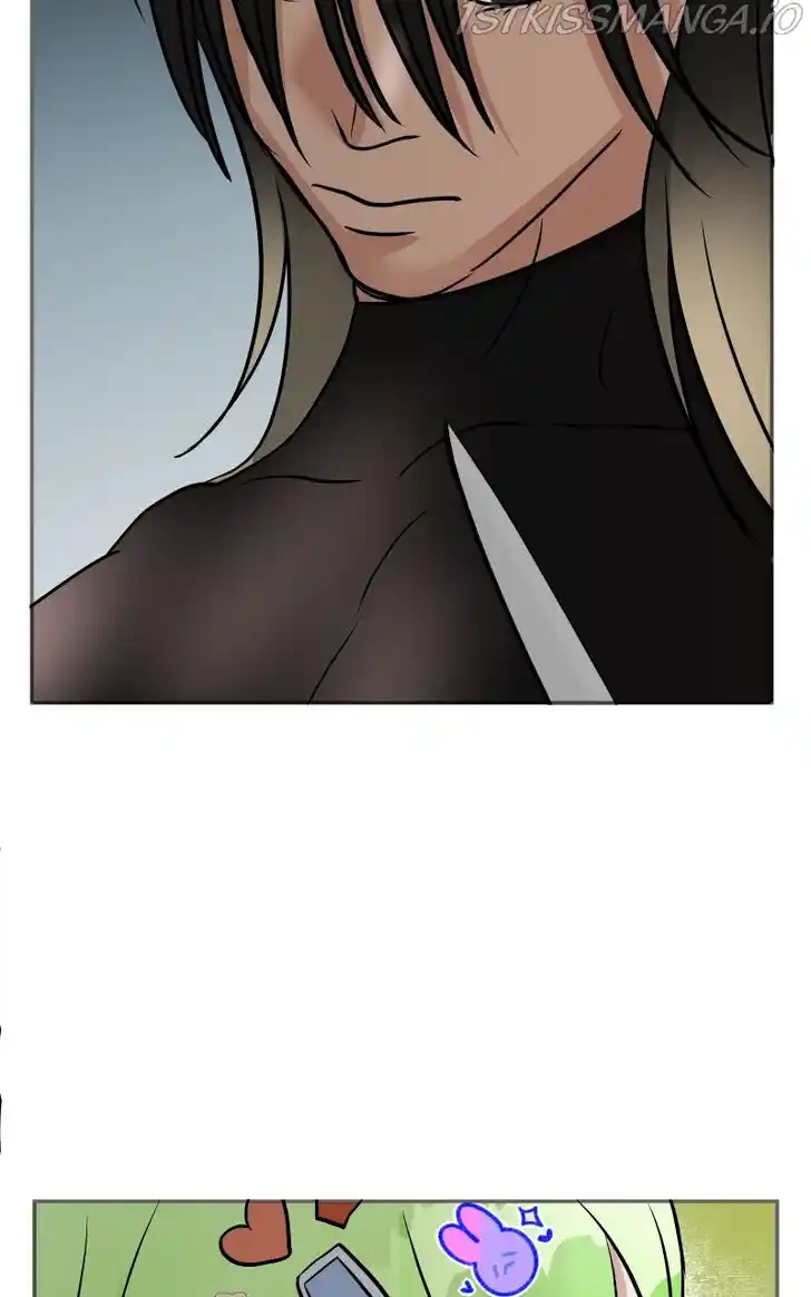 Chiya-kun wa Joucho Fuantei Ch.014