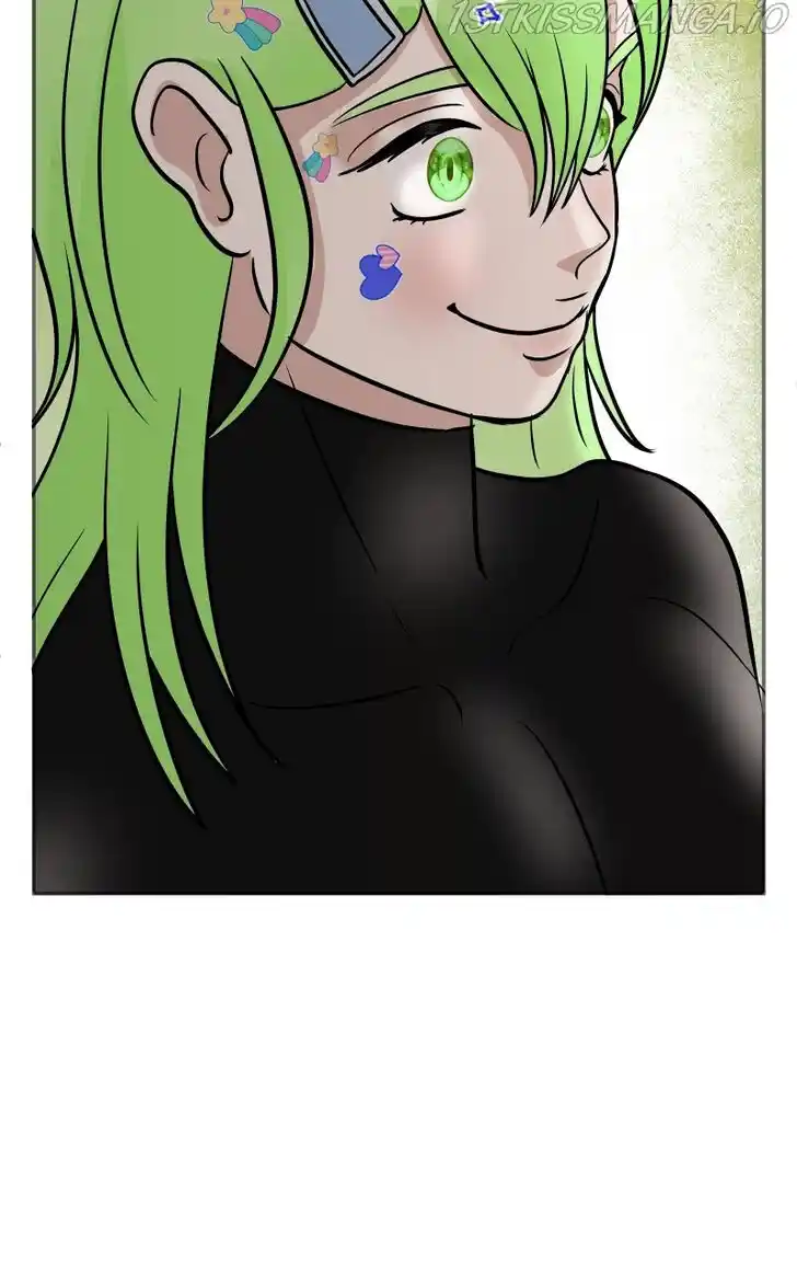 Chiya-kun wa Joucho Fuantei Ch.014