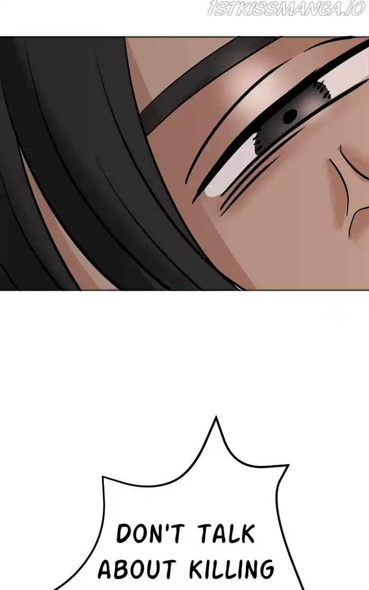 Chiya-kun wa Joucho Fuantei Ch.014