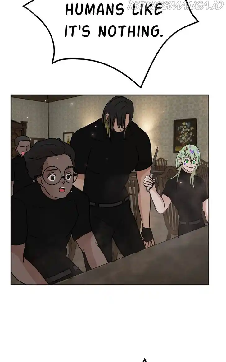 Chiya-kun wa Joucho Fuantei Ch.014