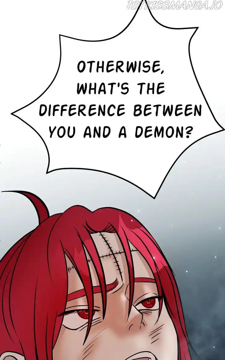 Chiya-kun wa Joucho Fuantei Ch.014