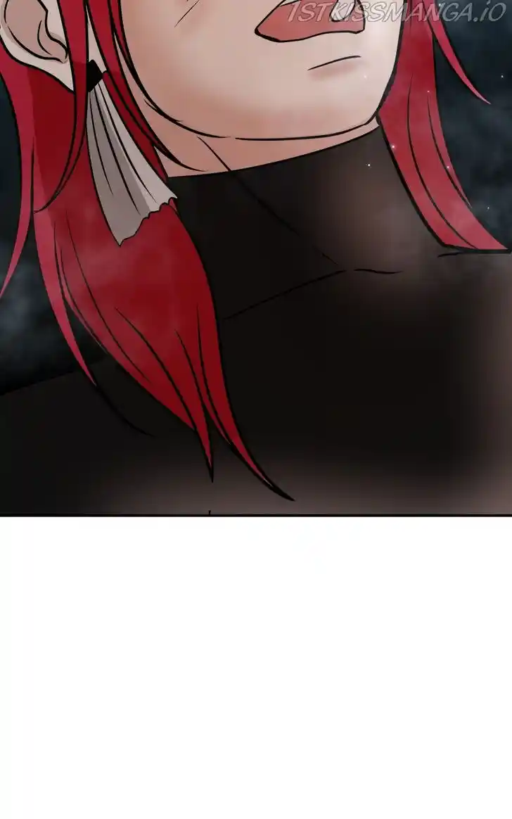 Chiya-kun wa Joucho Fuantei Ch.014