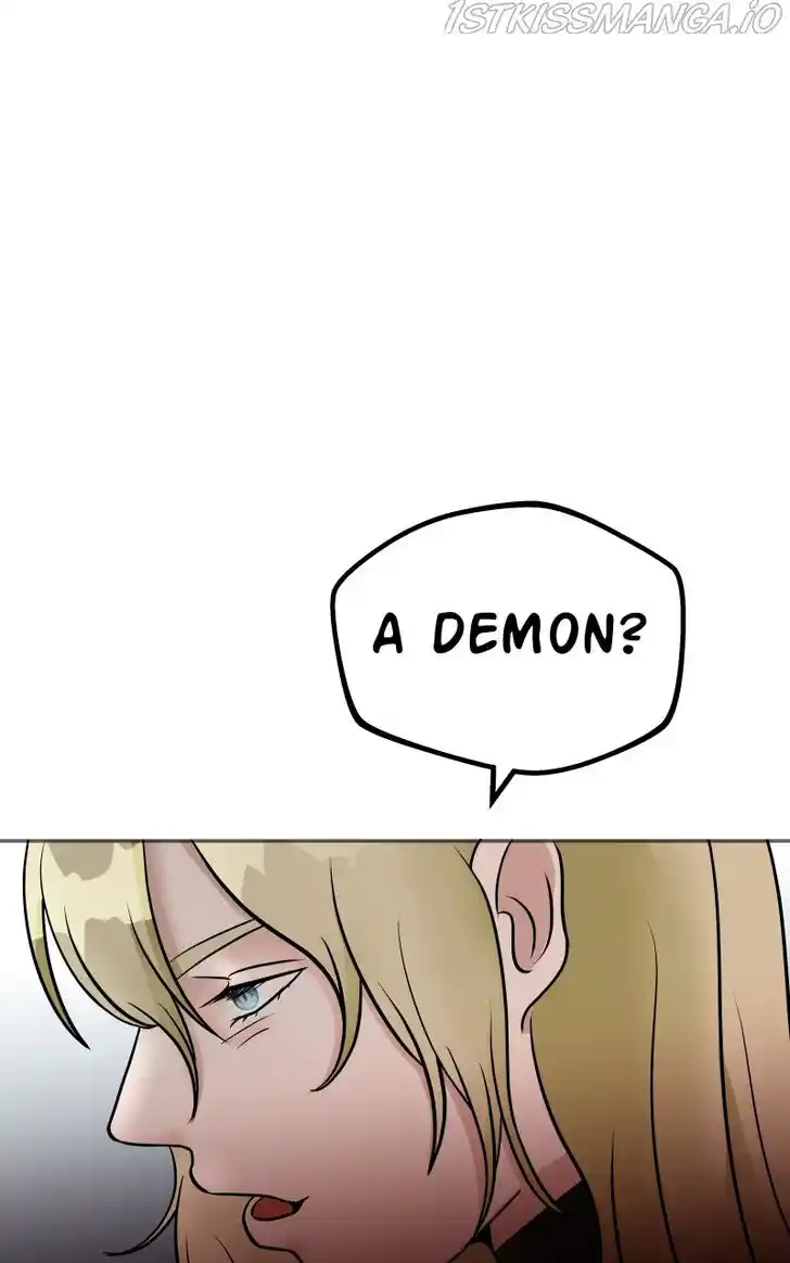 Chiya-kun wa Joucho Fuantei Ch.014