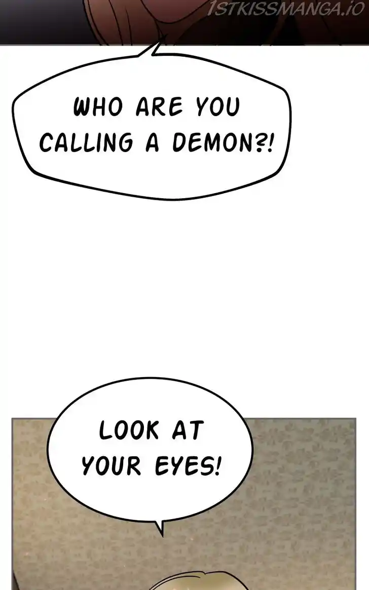 Chiya-kun wa Joucho Fuantei Ch.014